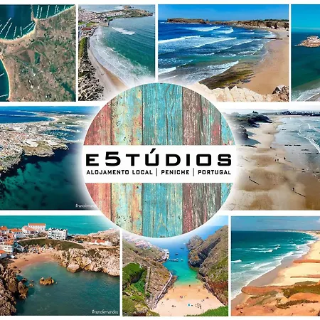 بيت للعطل 3studio *