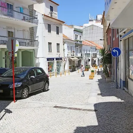 3studio بيت للعطل