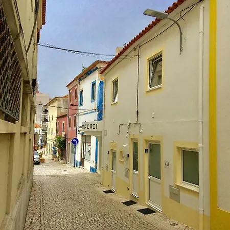 3stúdio