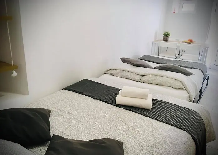 Ferienhaus 3studio *