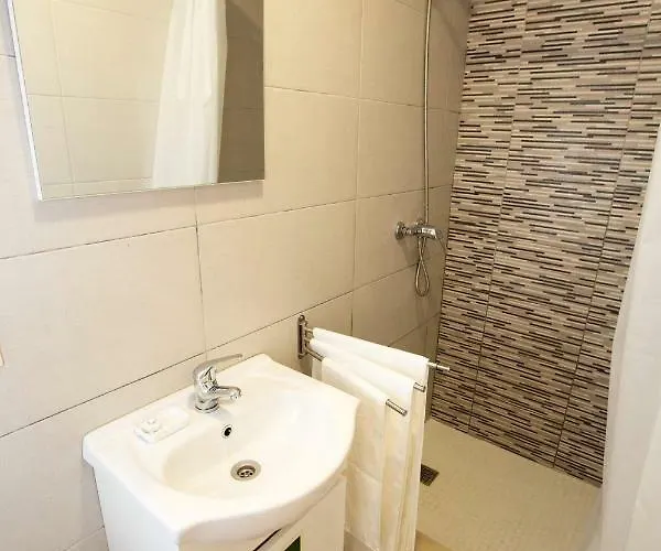 3studio Ferienhaus Peniche