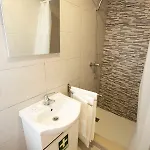 3studio Semesterbostad Peniche