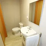 3studio Semesterbostad *
