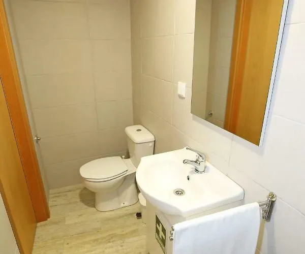 3studio Holiday home *