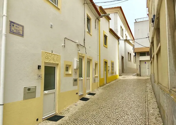 3studio Holiday home